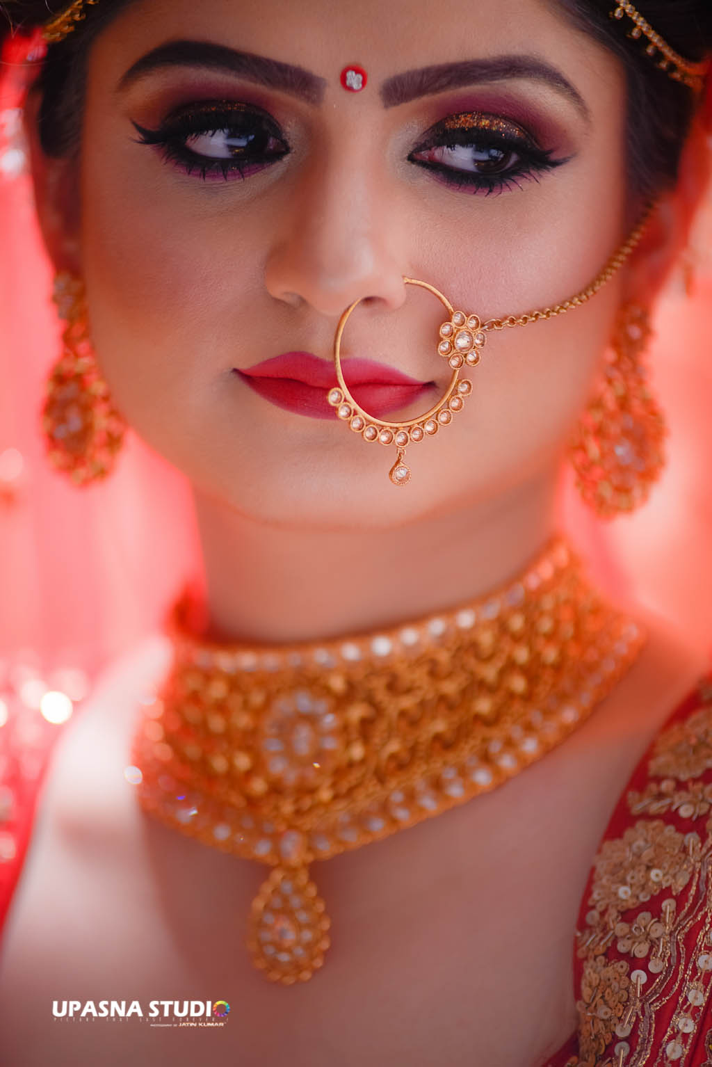 indian best brides